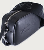 Cartera Cub